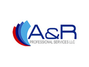A&R Services