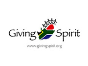 Giving Spirit