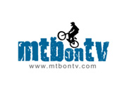 MTBonTV