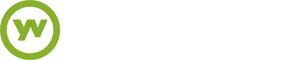 Yes We Web