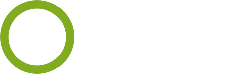 Yes We Web